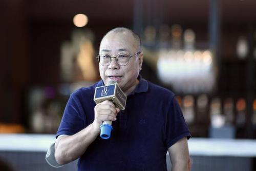 一比一仿日本美作大学文凭毕业证
